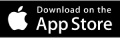 App Store Thế Giới Mồi Câu