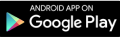 Google Play Thế Giới Mồi Câu